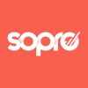 Sopro Профил на компанијата