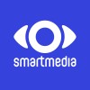 Smart Media AS Company Profile