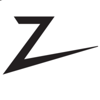 Zaptec Company Profile