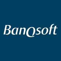 Banqsoft Company Profile