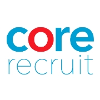 Core Recruit Company Profile