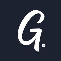 Graffino Company Profile