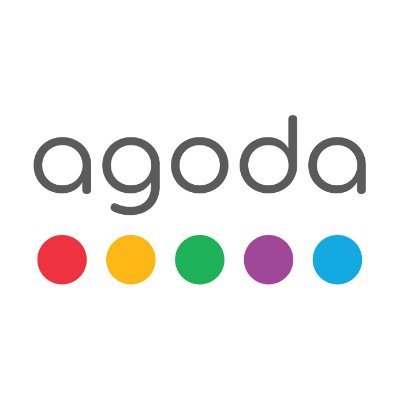 Agoda профил компаније