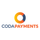 Coda Payments Company Profile