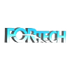 Fortech Company Profile