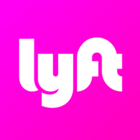 Lyft Company Profile