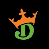 DraftKings Inc. Company Profile
