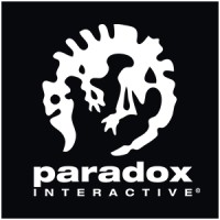 Paradox Interactive Company Profile
