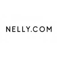 Nelly.com Company Profile