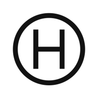 Hedvig Company Profile