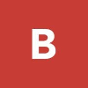 BoomBit Company Profile