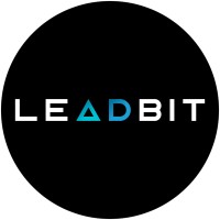 Leapbit Company Profile