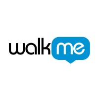 WalkMe Firmenprofil