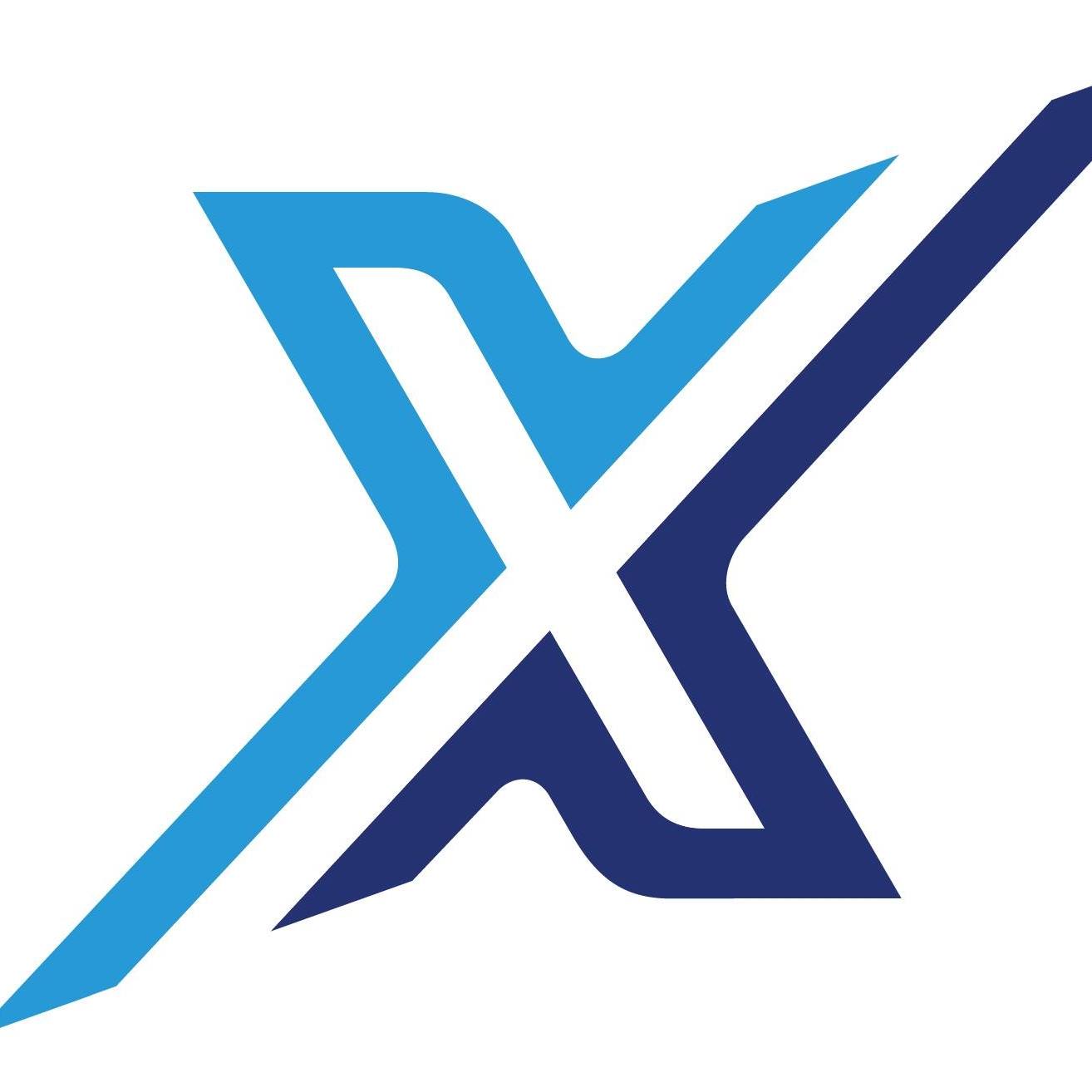 softwareXperts GmbH Company Profile
