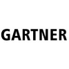 Josef Gartner Company Profile