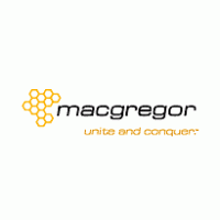 MacGregor Bedrijfsprofiel