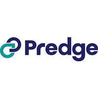 Predge AB Company Profile