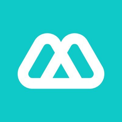 Motosumo ApS Vállalati profil