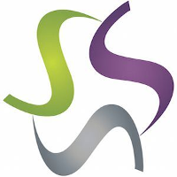Suvoda Company Profile