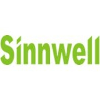 Sinnwell AG Company Profile