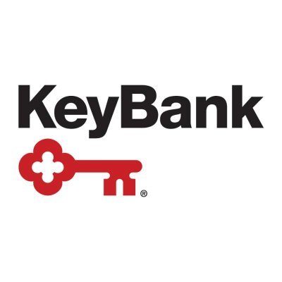 KeyBank Company Profile