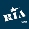 Ria Company Profile
