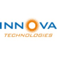 InnovA Technologies Company Profile