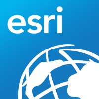 ESRI, Inc. профіль компаніі