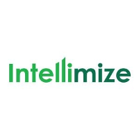 Intellimize Vállalati profil