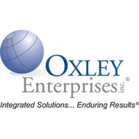 Oxley Enterprises Inc. Company Profile