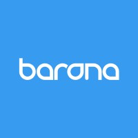 Barona Company Profile
