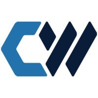CoreWeave Company Profile