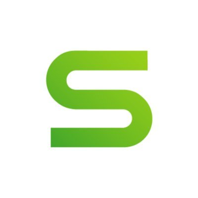 Skelia Company Profile