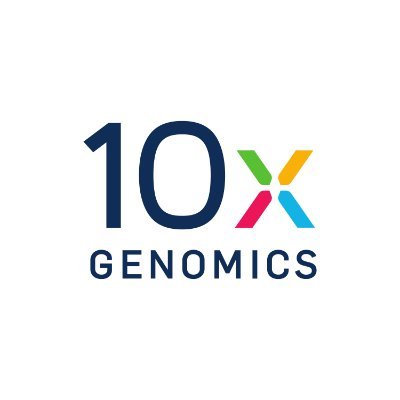 10x Genomics Firmaprofil