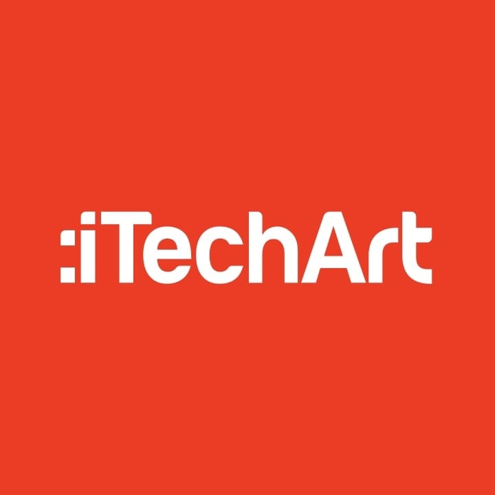 iTechArt Company Profile