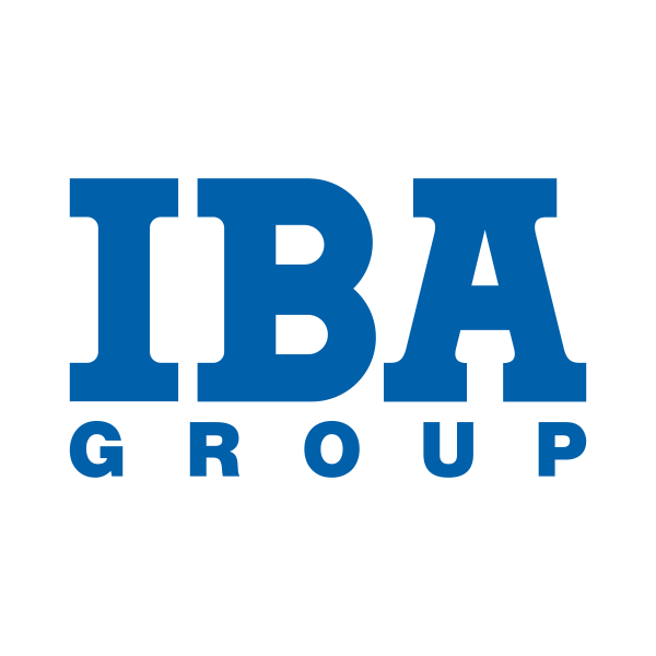 IBA Group Firmenprofil