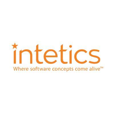 Intetics Inc Company Profile