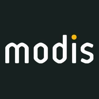 Modis Bulgaria EOOD Company Profile