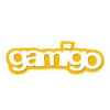 gamigo group Profil firmy
