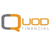 Quod Financial Company Profile