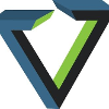 Vortex AI Company Profile