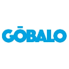 Gobalo Studio Company Profile