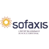Sofaxis Company Profile