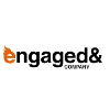 engaged & Company GmbH Company Profile