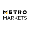 METRO Markets GmbH Company Profile
