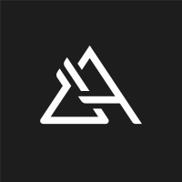 Async Labs Profil tvrtke