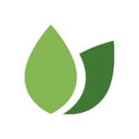 AGRIVI Company Profile
