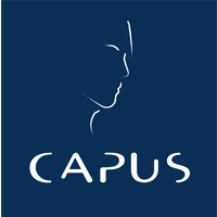 Capus AS Firma profil