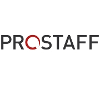 PROSTAFF Schweiz Llc Bedrijfsprofiel