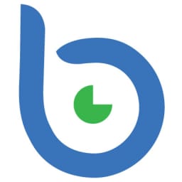 B EYE Ltd. Profil firmy